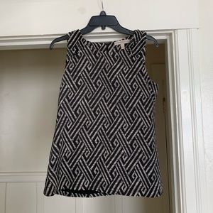 Banana Republic Tank Top
